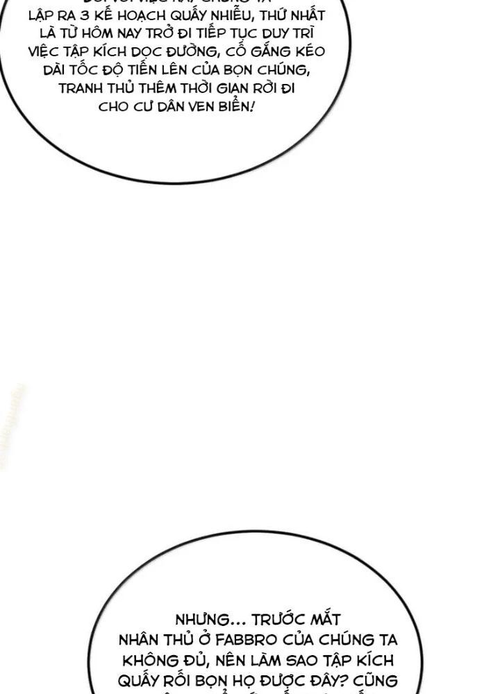 Từ Hôm Nay Bắt Đầu Làm Thành Chủ Chương 542 Ảnh 40