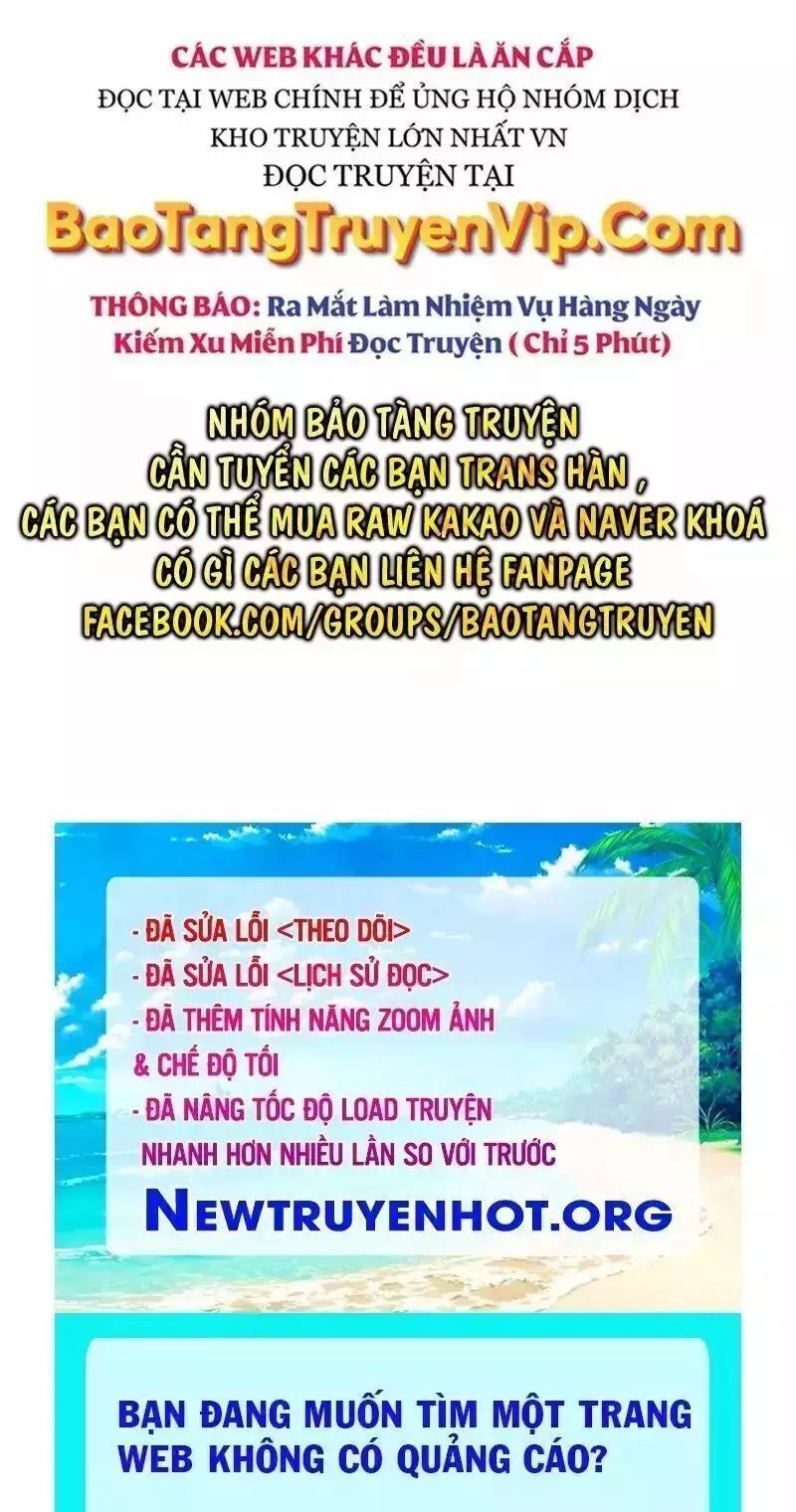 Anh Hùng Tái Xuất Học Viện Chương 16.5 Ảnh 179