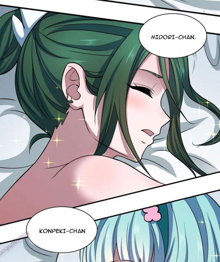Kỷ Nguyên Kỳ Lạ Chương 497 Ảnh 69