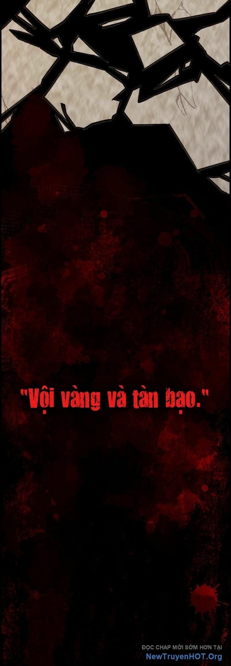 Vai Diễn Sát Nhân Chương 1 Ảnh 74