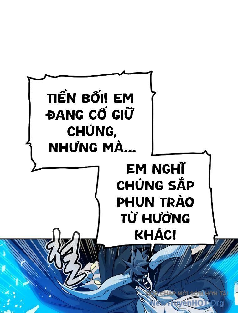 Độc Cô Tử Linh Sư Chương 172 Ảnh 114