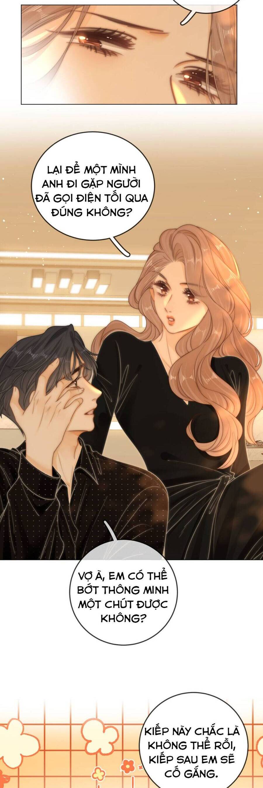 Vưu Vật Chương 145 Ảnh 9