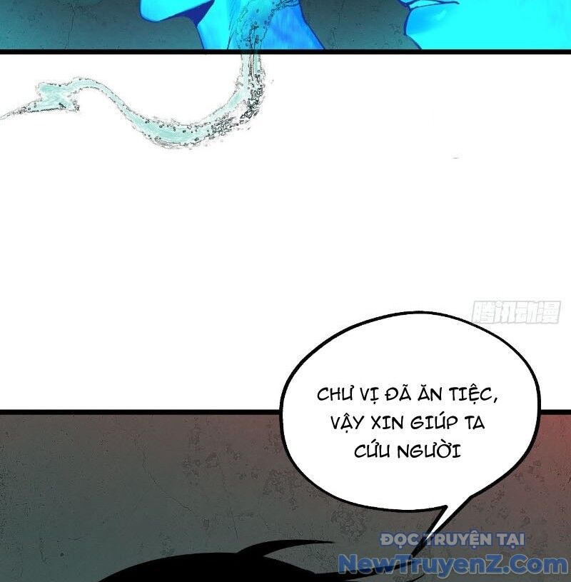 Ta Có Một Sở Nghiên Cứu Quái Vật Chương 10 Ảnh 65