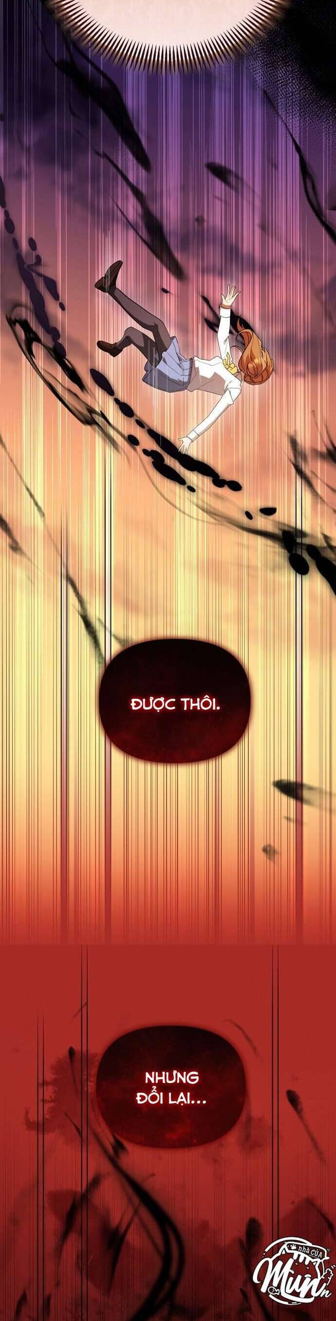 Trúc Mã Là Nhân Vật Chính Trong Tiểu Thuyết Bl Chương 27 Ảnh 40