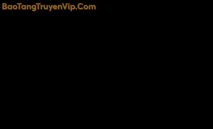 Quyền Vương Phục Sinh Chương 3 Ảnh 113