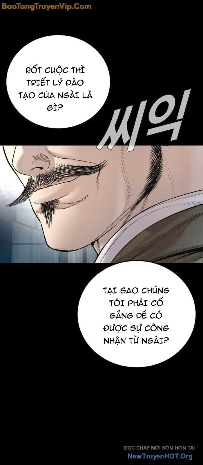 Đặc Vụ Kim Chương 198 Ảnh 18