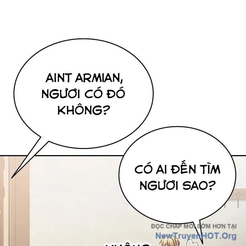 Học Viện Minh Triết Chương 2 Ảnh 73