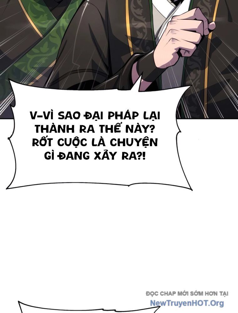 Chuyên Gia Côn Trùng Tại Đường Gia Tứ Xuyên Chương 44 Ảnh 15