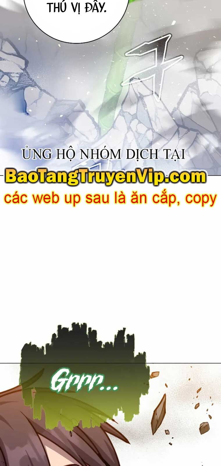 Anh Hùng Mạnh Nhất Trở Lại Chương 201 Ảnh 64