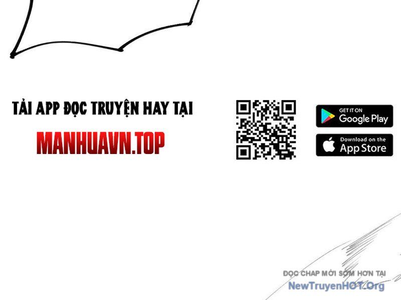Thành Thần Tại Tận Thế Chương 15 Ảnh 69