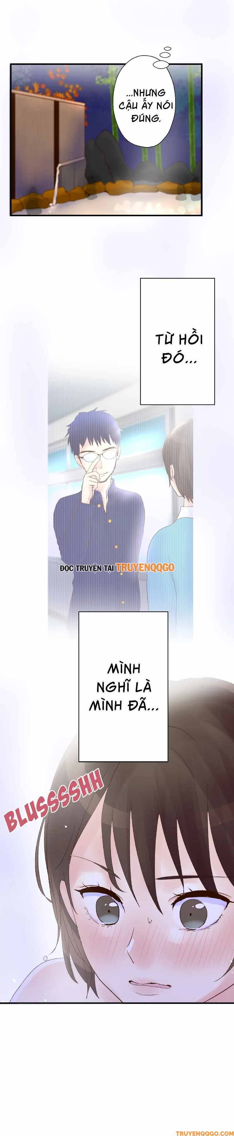 Prince Uncharming Chương 52 Ảnh 6
