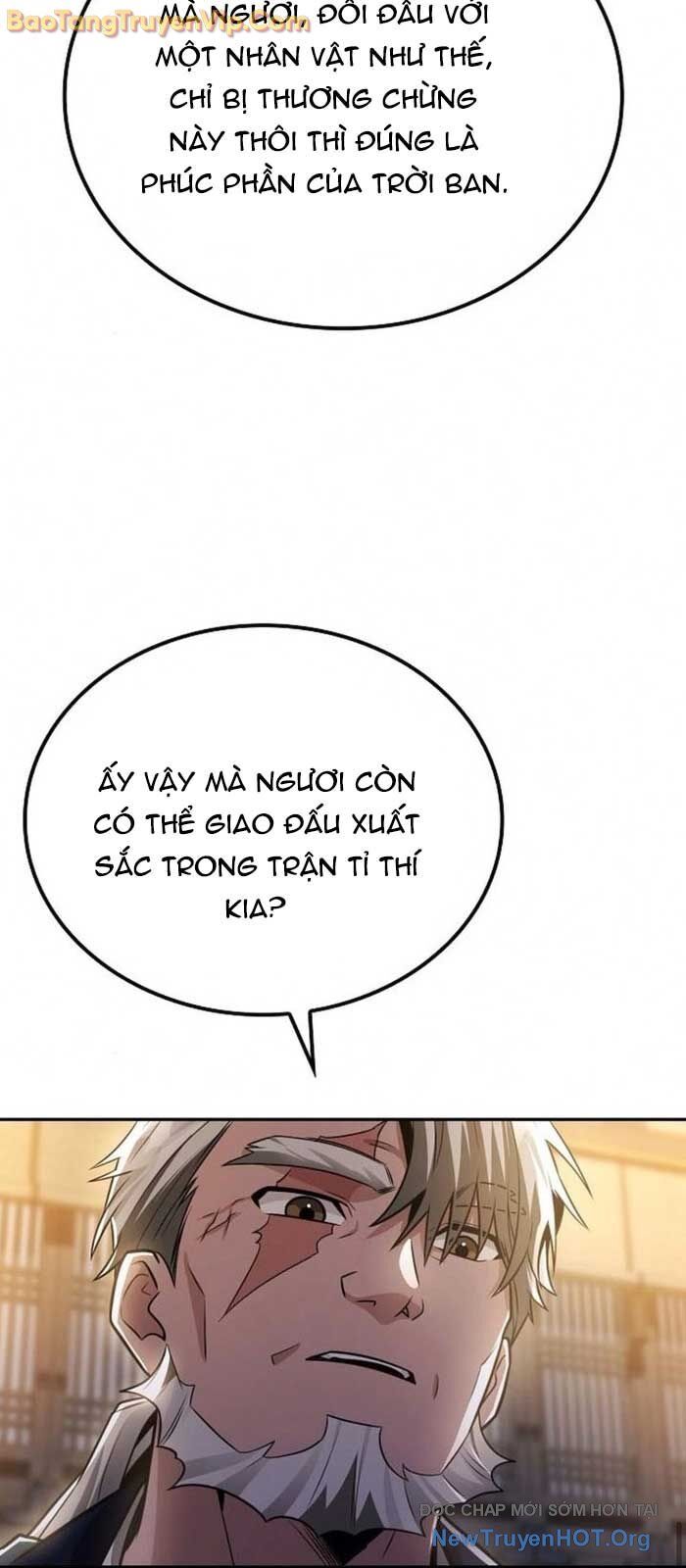 Quỷ Kiếm Thiên Tài Của Hoa Sơn Phái Chương 36 Ảnh 71
