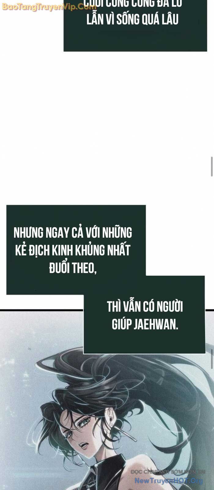 Thế Giới Hậu Tận Thế Chương 189 Ảnh 70