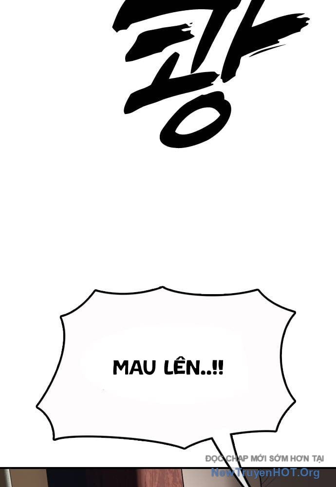 Ngày Tận Thế Đã Đến Chương 21 Ảnh 204