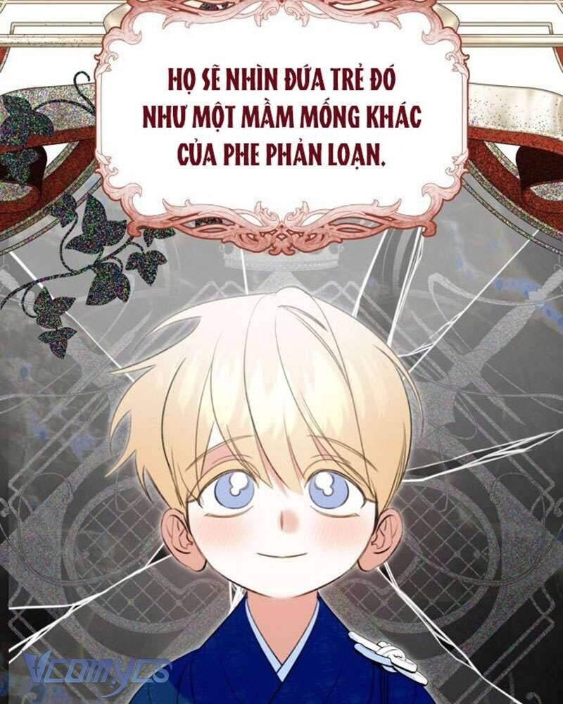 Chuyện Tình Tuyết Phương Bắc Chương 42 Ảnh 126