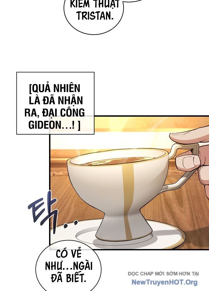 Số Phận An Bài Cho Các Nữ Phản Diện Yêu Tôi Chương 33.1 Ảnh 70