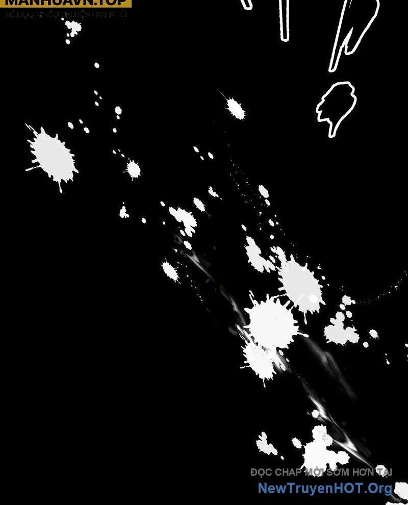 Tối Cường Võ Hồn Hệ Thống Chương 278 Ảnh 28