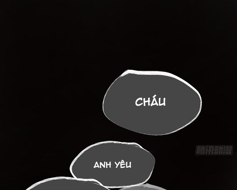Ta Có Một Sở Nghiên Cứu Quái Vật Chương 4 Ảnh 73