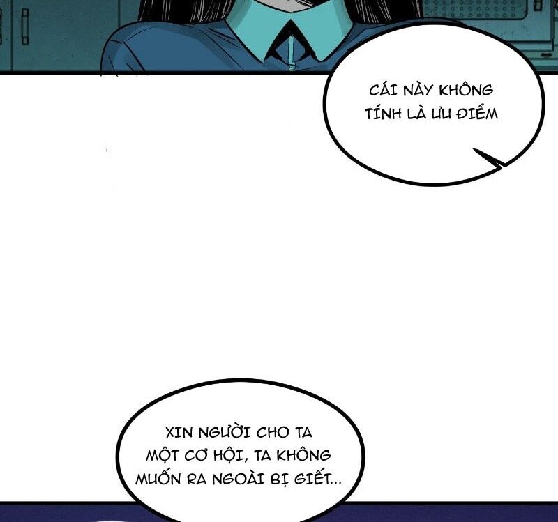 Ta Có Một Sở Nghiên Cứu Quái Vật Chương 2 Ảnh 64