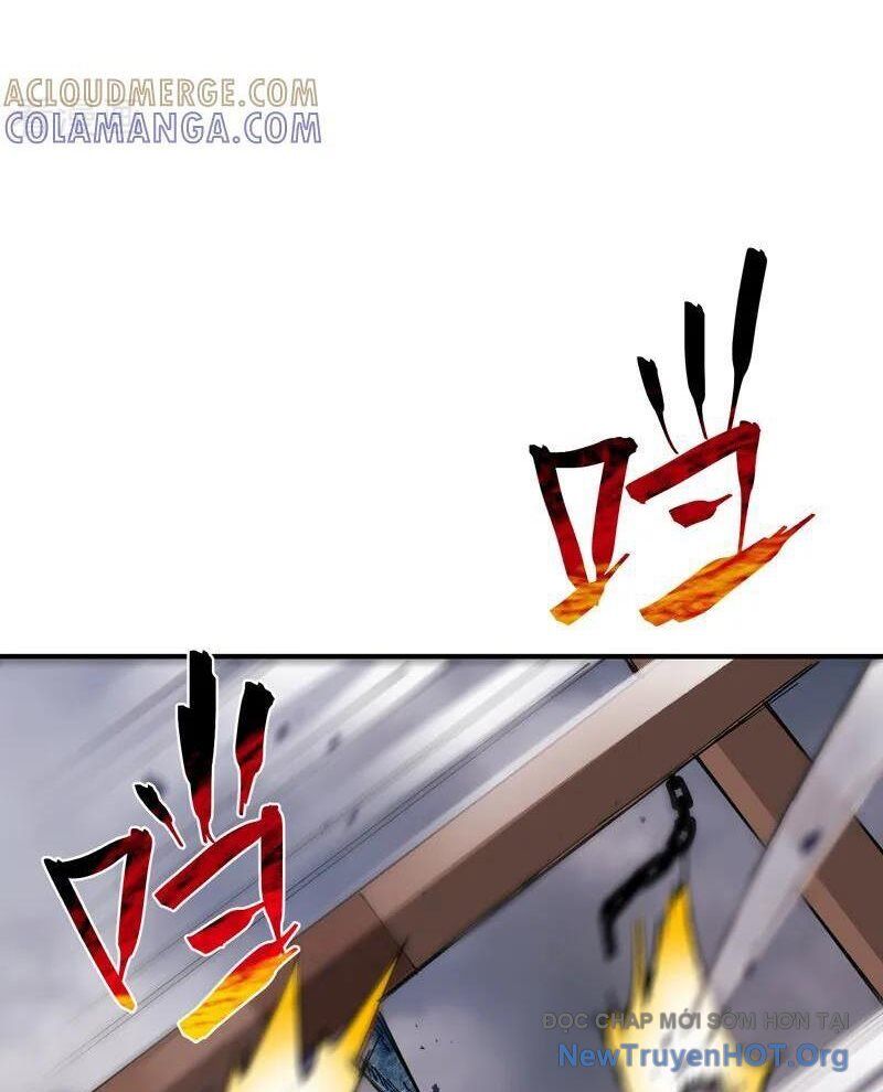 Tối Cường Võ Hồn Hệ Thống Chương 278 Ảnh 39