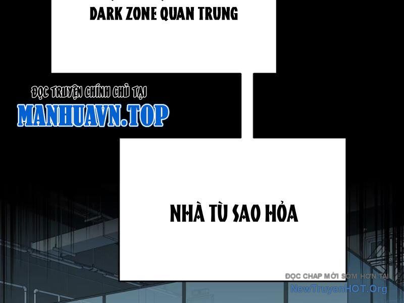 Hung Tinh Mê Hoặc - Máy Mô Phỏng Loạn Thế Chương 2 Ảnh 29