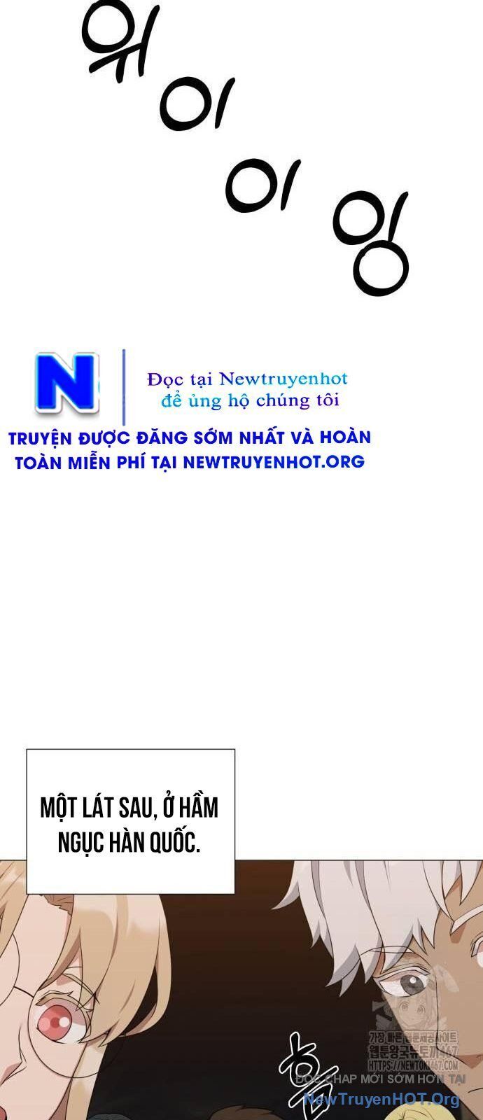 Tôi Làm Vườn Tại Thế Giới Thợ Săn Chương 53 Ảnh 64