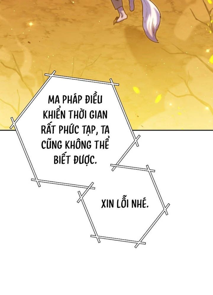 Tái Thiết Hầm Ngục Chương 255 Ảnh 41