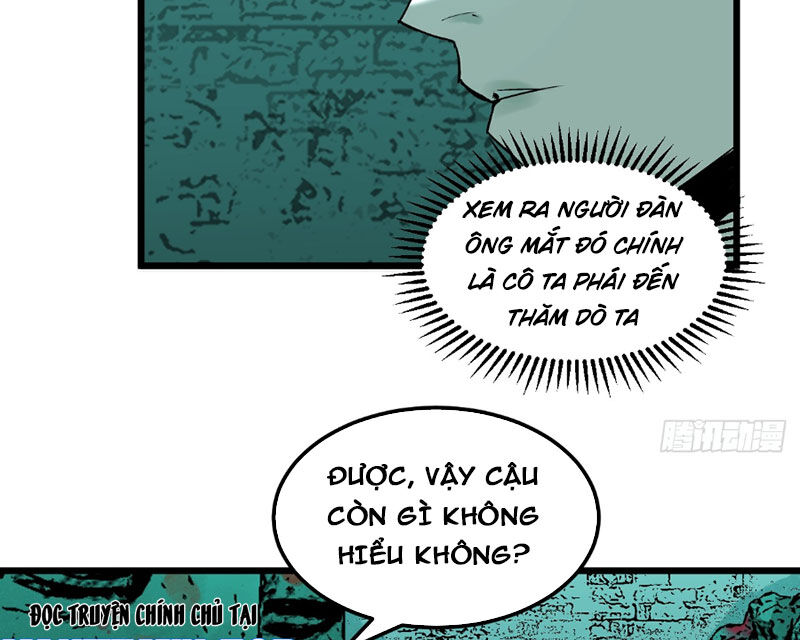 Ta Có Một Sở Nghiên Cứu Quái Vật Chương 5 Ảnh 86