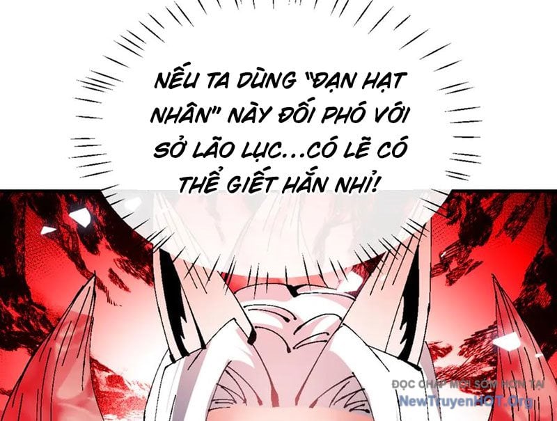 Sư Tôn: Nghịch Đồ Này Không Phải Là Thánh Tử Chương 139 Ảnh 37