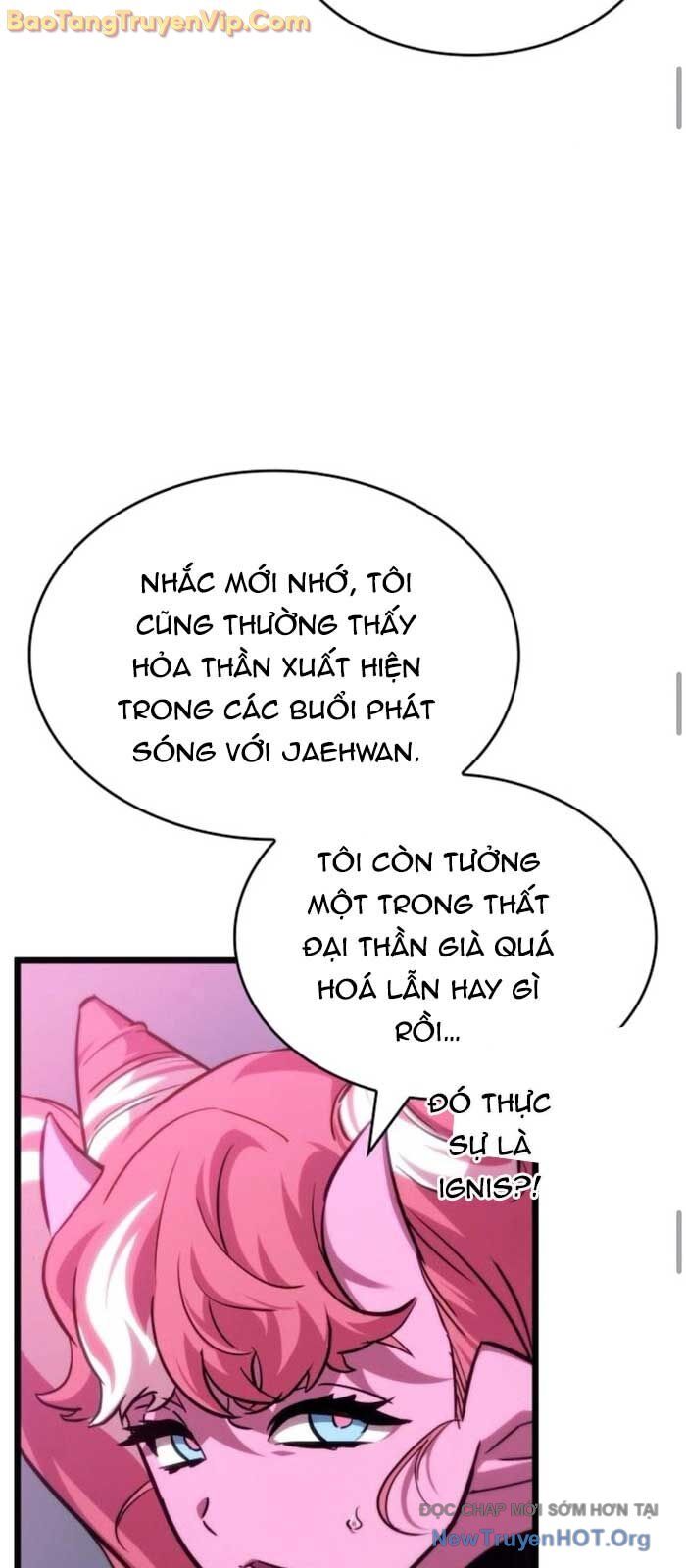 Thế Giới Hậu Tận Thế Chương 189 Ảnh 48