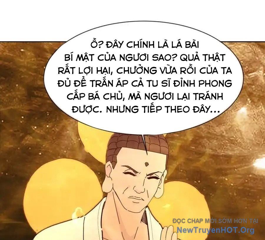 Chiến Hồn Tuyệt Thế Chương 765 Ảnh 65