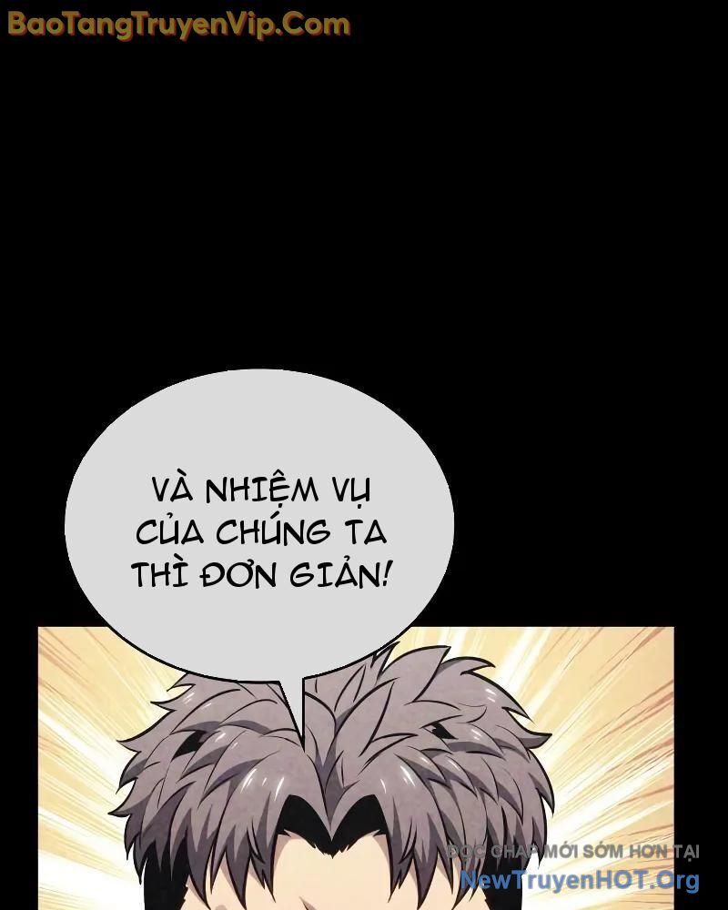 Chiến Binh Máu Lạnh Chương 5 Ảnh 20