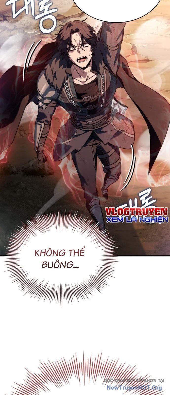 Hoàng Tử Bán Thuốc Chương 73 Ảnh 94