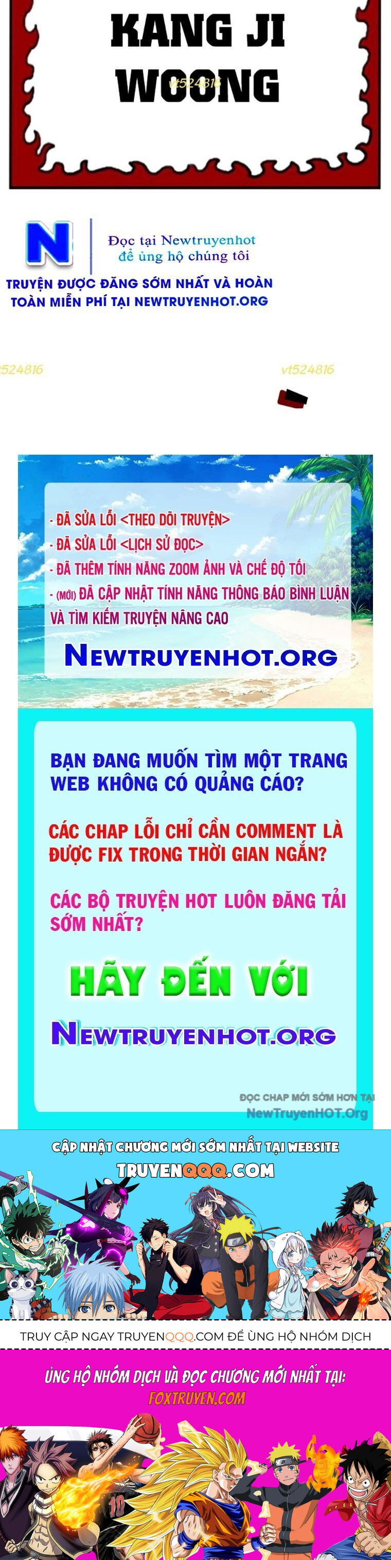 Người Xấu Chương 261 Ảnh 102