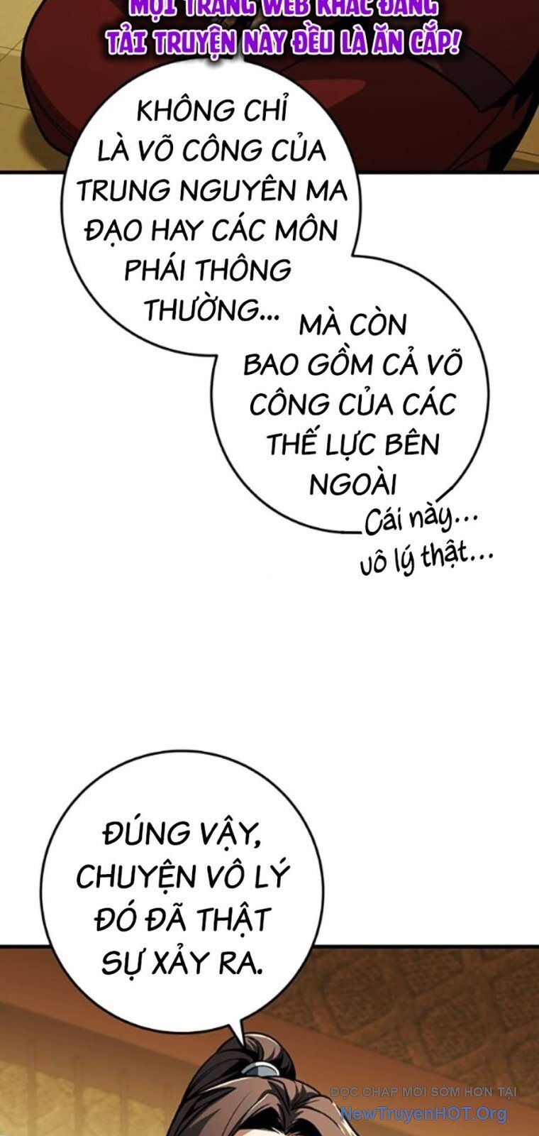 Thanh Kiếm Của Hoàng Đế Chương 93 Ảnh 92