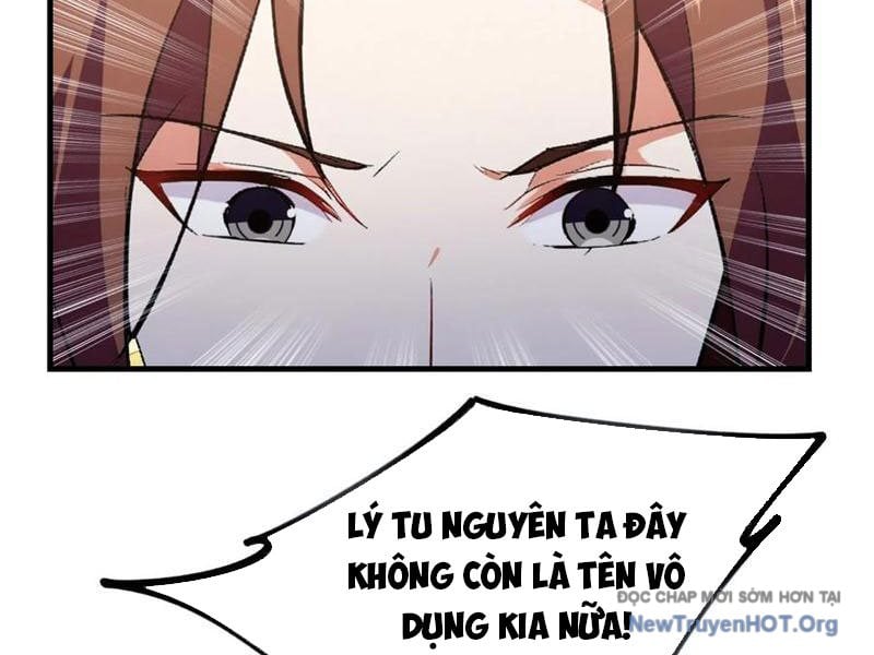 Hoá Ra Ta Đã Vô Địch Từ Lâu Chương 317 Ảnh 79