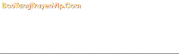 Ta Nhận Được Vật Phẩm Thần Thoại Chương 137 Ảnh 21
