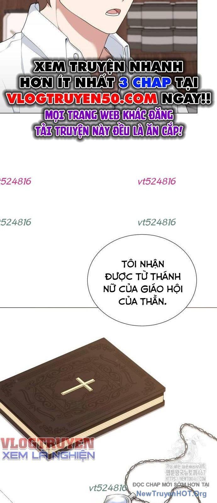 Tôi Làm Vườn Tại Thế Giới Thợ Săn Chương 53 Ảnh 37