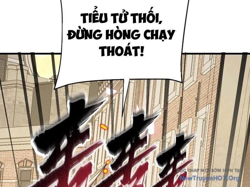 Kế Hoạch Xóa Sổ Người Chơi! Chương 17 Ảnh 120