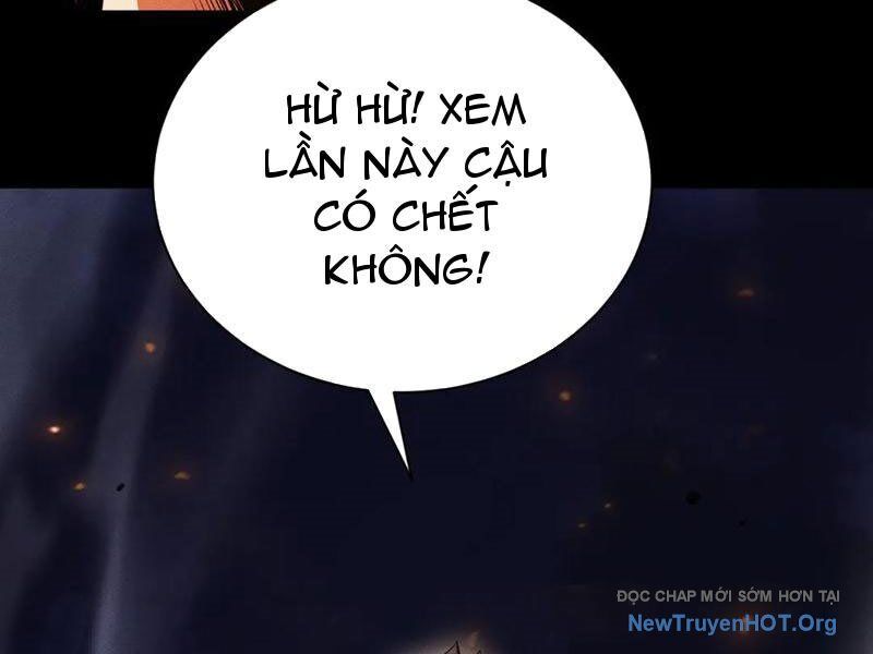 Võng Du: Afk Trăm Vạn Năm, Ta Thức Tỉnh Thành Thần Chương 46 Ảnh 58