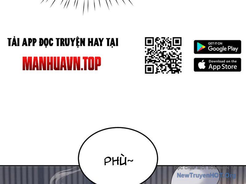 Toàn Chức Kiếm Tu Chương 60 Ảnh 82