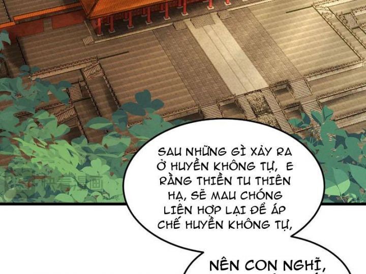 Gặp Mạnh Thì Càng Mạnh, Tu Vi Của Ta Không Giới Hạn Chương 61 Ảnh 166