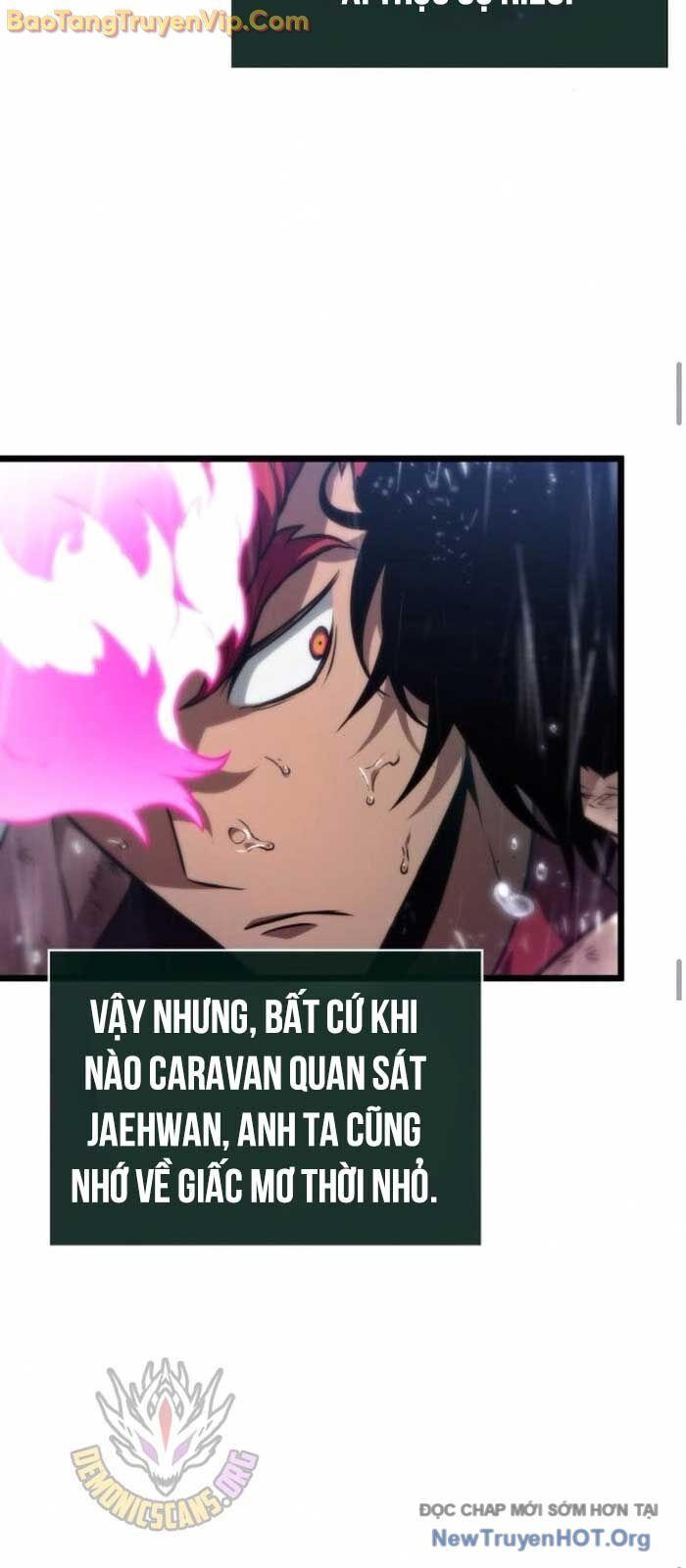 Thế Giới Hậu Tận Thế Chương 189 Ảnh 75
