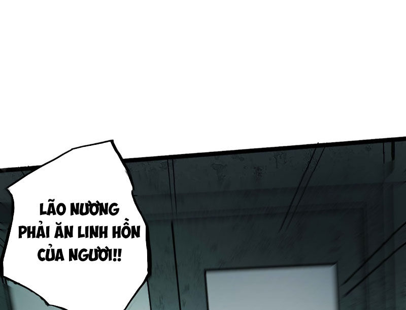 Ta Có Một Sở Nghiên Cứu Quái Vật Chương 1 Ảnh 75