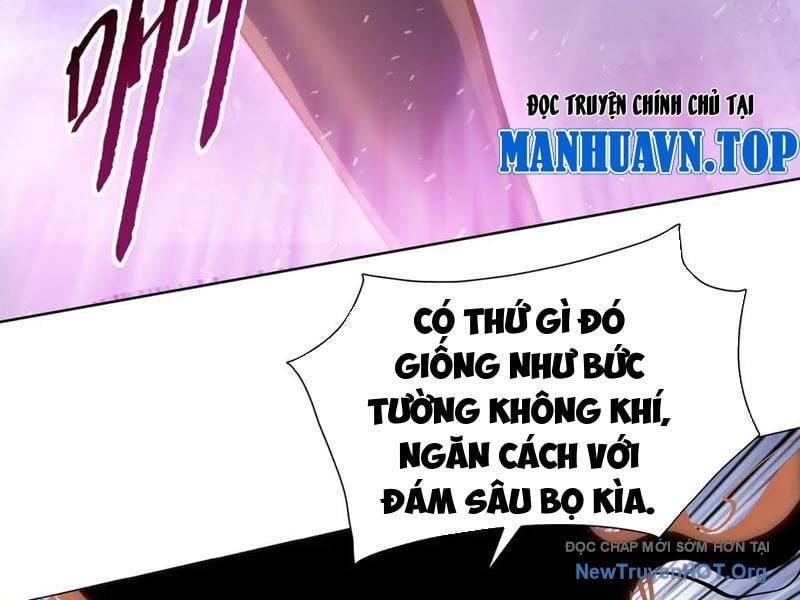 Kẻ Tàn Nhẫn Ngày Tận Thế: Bắt Đầu Dự Trữ Hàng Tỉ Tấn Vật Tư Chương 75 Ảnh 141