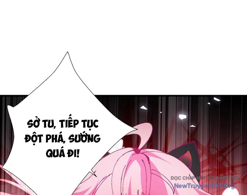 Sư Tôn: Nghịch Đồ Này Không Phải Là Thánh Tử Chương 139 Ảnh 102