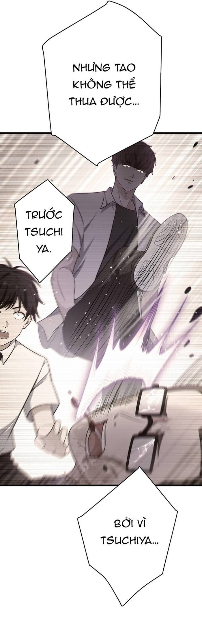 Kakusei Kaku Gamer No Genjitsu Kouryaku Chương 12 Ảnh 68