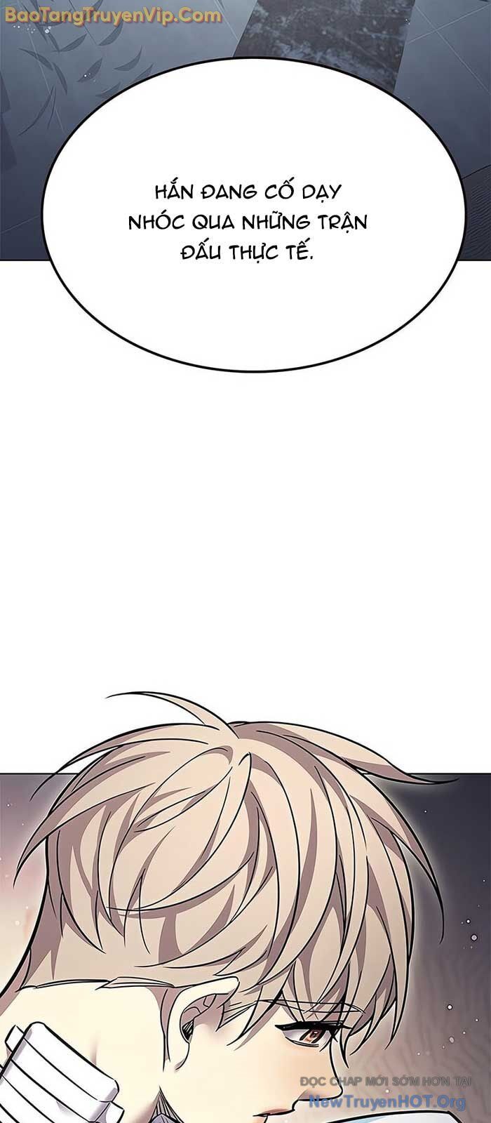 Biến Thân Thành Mèo Chương 358 Ảnh 18