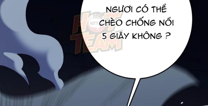 Toàn Dân Chuyển Chức : Duy Ta Vô Chức Tán Nhân Chương 175 Ảnh 216