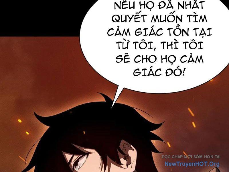 Võng Du: Afk Trăm Vạn Năm, Ta Thức Tỉnh Thành Thần Chương 46 Ảnh 154